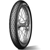 Dunlop 100/90-17 55S tl F17 Cene