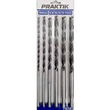  SVRDLA ZA DRVO 300MM SET P674 PRAKTIK Cijene