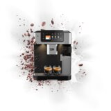 Beko ceg 7348 x aparat za espresso kafu | Eponuda.com