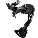 Shimano mjenjač zadnji Alivio | shoptok.hr