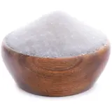 Beli sladkor
