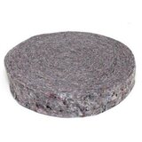 Epra FILC U KOLUTU 10MX6CM | shoptok.hr