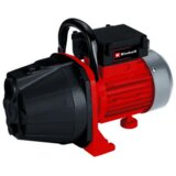  Pumpa baštenska 600w einhell | Eponuda.com