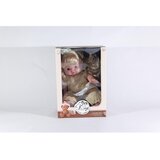  LUTKA BABY 32,5CM 430635 Cijene