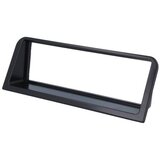 Radio blenda RAM-40.086 Peugeot 106 | ePonuda.com