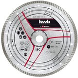 Einhell Dijamantna rezna ploča turbo 250x25.4 mm, za TE-SC 570 L Cijene