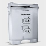  Usisivač 3 u 1 Kärcher 1.081-539.0 Bijela Crna 1000 W 500 W | shoptok.hr