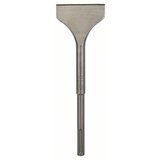  Dleto SDS max Bosch 350 x 115 mm (1618601007) | ePonuda.com