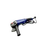 Royce brusilica kutna 1250W | Eponuda.ba