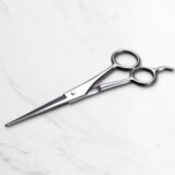 Remington the crafter beard kit Mb4050 E51 | shoptok.hr