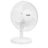 Tristar VE-5721 ventilator stoni (VE-5721) Cene