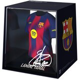  Figura Mini Camiseta Lamine Yamal FC Barcelona | shoptok.hr