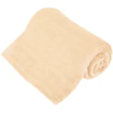 flis deka 150x200 cm - krem