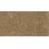 LA FENICE Vanjske podne pločice Patagonia Terra 30,8x61,5 cm, 1. klasa, 1,32 m² Cijene