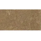 Vanjske podne pločice Patagonia Terra 30,8x61,5 cm, 1. klasa, 1,32 m²