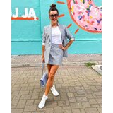 Big Star Women's High Sneakers | shoptok.hr