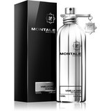 Montale Vanilla Cake parfumska voda 100 ml unisex | Shoptok.si