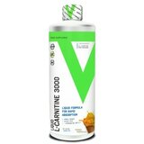 Vitalikum L-carnitine, Mango, 1L Cene