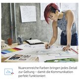 HP C9371A ketridž | Eponuda.com
