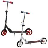 ED Dečiji trotinet Scooter 200 Cene