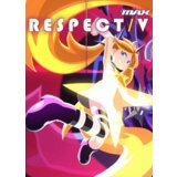 Steam DJMAX RESPECT V (PC) Key GLOBAL Steam DJMAX RESPECT V (PC) Key GLOBAL Slike