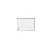 2X3 tabla bela zidna TSA1510 ceramic P3 100X150
