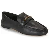 LENA LOAFER Crna