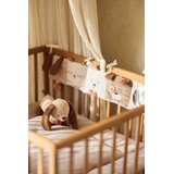 Jollein plišana igračka dog diego | shoptok.hr