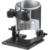 Makita nagibno podnožje 198987-9 | Shoptok.si