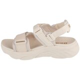 Big Star Sandals Bijela Cijene