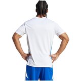 Adidas Tabela 23 sarena | shoptok.hr