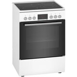 Bosch električni šporet Serie 4| | Eponuda.ba