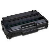 Ricoh toner SP3400 (406523) lc (črna), original Cene