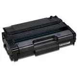 toner SP3400 (406523) lc (črna), original