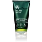 Paul Mitchell TEA TREE Special Styling Gel gel za lase 150 ml unisex | Shoptok.si