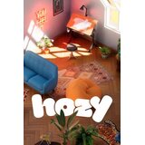 Steam hozy key (pc) europe | Eponuda.com