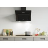 Candy CVMAD60/1N aspirator | ePonuda.com