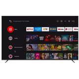 Vivax IMAGO A Series 75UHD10K_REG | ePonuda.com