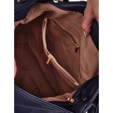 Resti Velinda Score Women's Eco-Leather Shopper Bag | shoptok.hr
