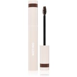 Notino Lifeproof Tinted Brow Gel dolgoobstojni gel za obrvi Warm Brown 04 4 ml Cene