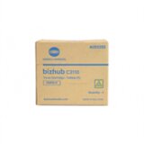  konica-minolta TNP-51 y (A0X5255) 5k, rumena, originalen toner | Shoptok.si