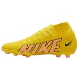 Nike Superfly 9 Club žuta | shoptok.hr