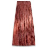 Prosalon farba za kosu colorart 6/4G Cene