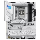 Asus ROG STRIX B860-A GAMING WIFI matična ploča | Eponuda.com