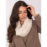 Factory Price Scarf-AT-KM-ENEC-B26-1.78-light beige Cene