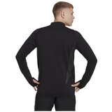 Adidas Puloverji Tiro 23 Competition Training Črna | Shoptok.si