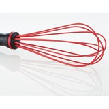 Tefal Mutilica, Ingenio , Crvena | Eponuda.ba