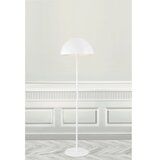 Nordlux podna lampa ellen ellen 1xE27/40W/230V bela | Eponuda.com