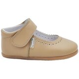 Angelitos Balerinke 28552-18 Kostanjeva | Shoptok.si