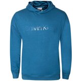 Calvin Klein 000NM2353ECGQ | Shoptok.si